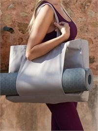 BORSA PER TAPPETINO YOGA